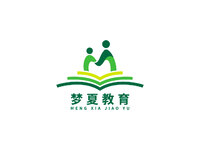梦夏教育