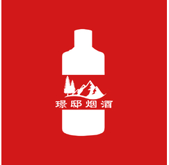 璟邸烟酒
