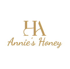 Annie's Honey