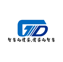 智慧的惯蛋，惯蛋的智慧