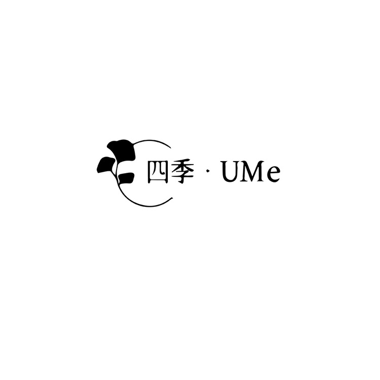 四季logo