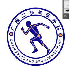 广西
