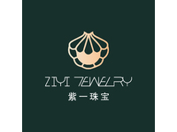 紫一珠宝