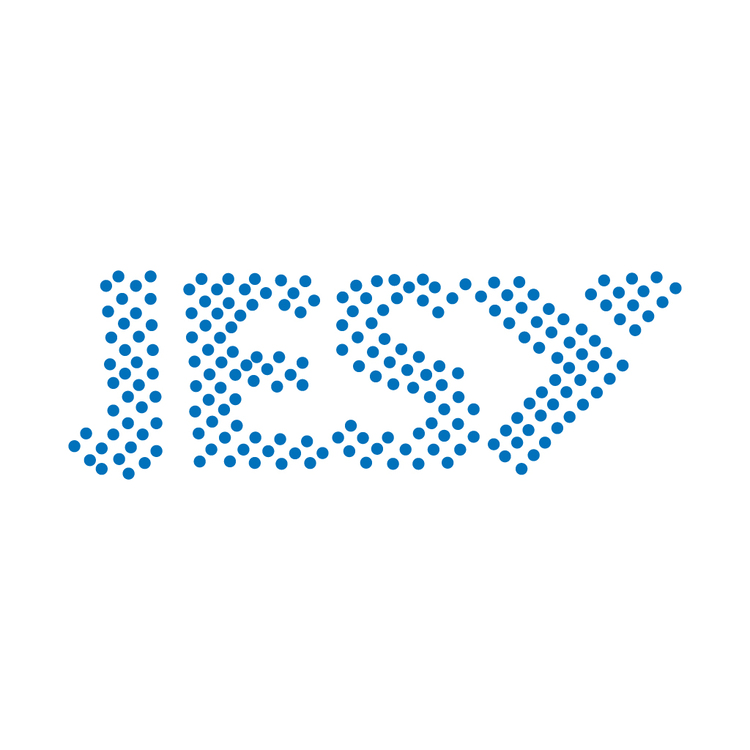 JESYlogo