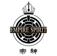 帝神