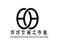 坏坏女装工作室