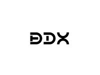 BDX