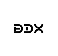 BDX