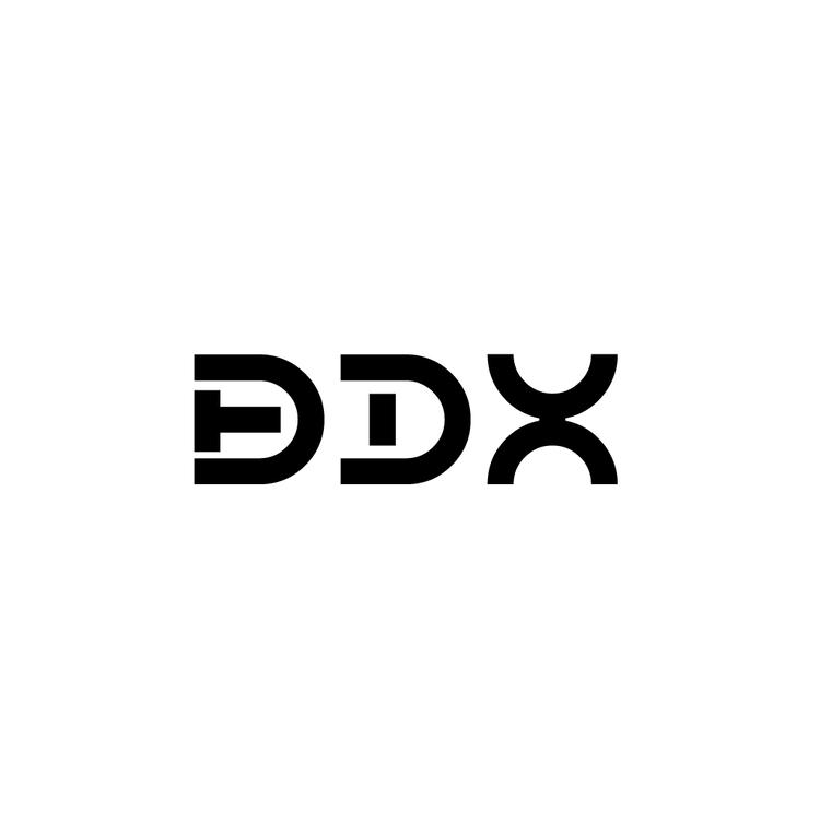 BDXlogo