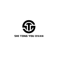 字母设计