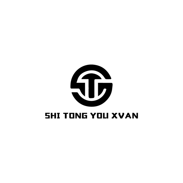 字母设计logo