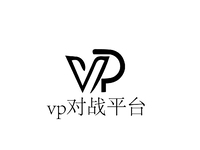 vp对战平台