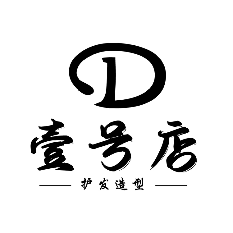 一号店logo