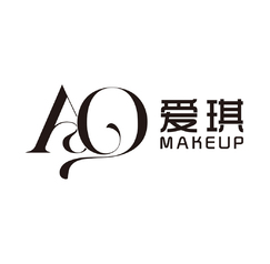 爱琪