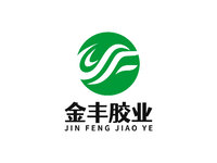 金丰胶业