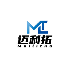 迈利拓