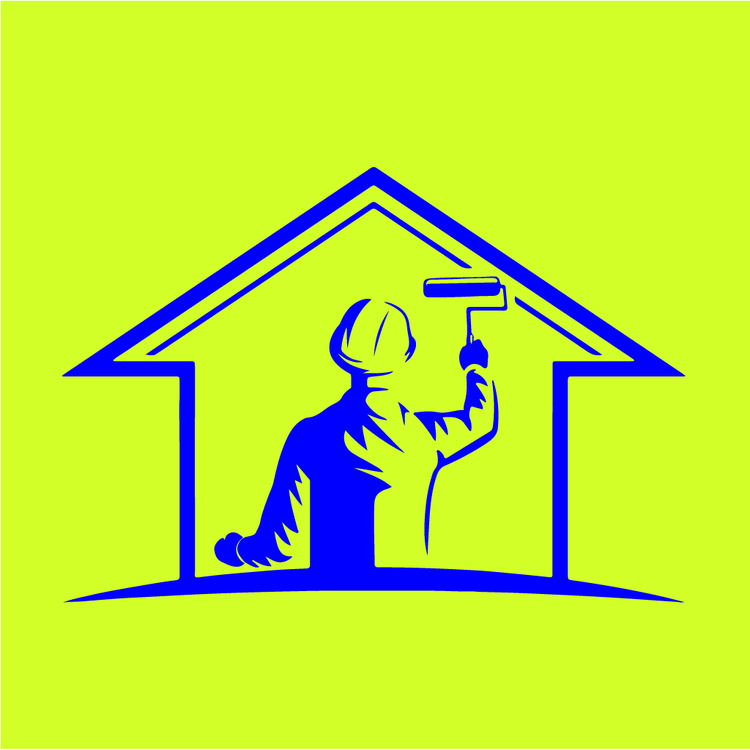 小维修logo