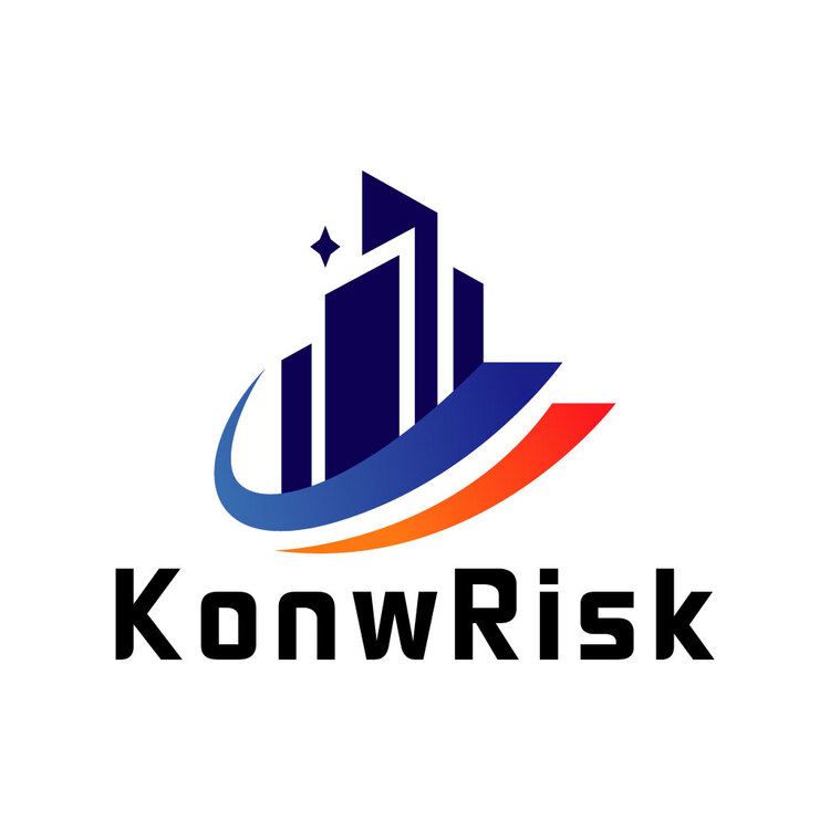 KonwRisklogo