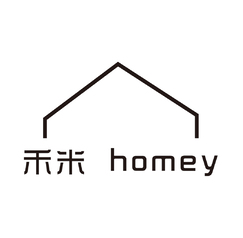 禾米