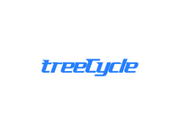 treeCycle
