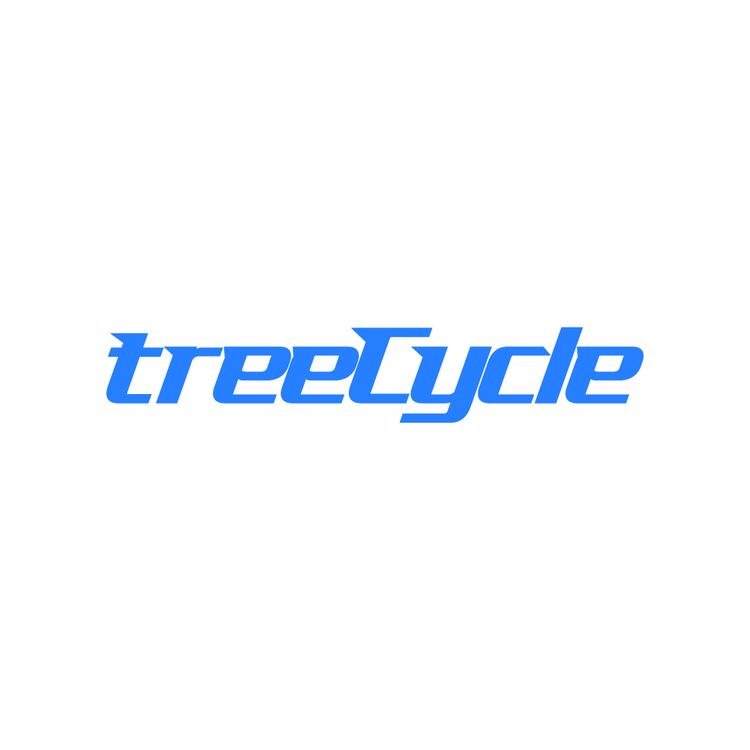 treeCyclelogo