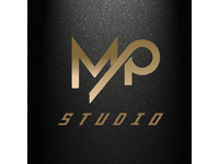 mp