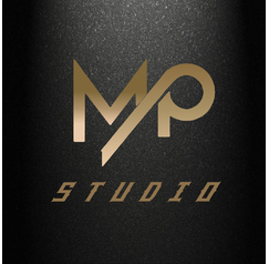 mp