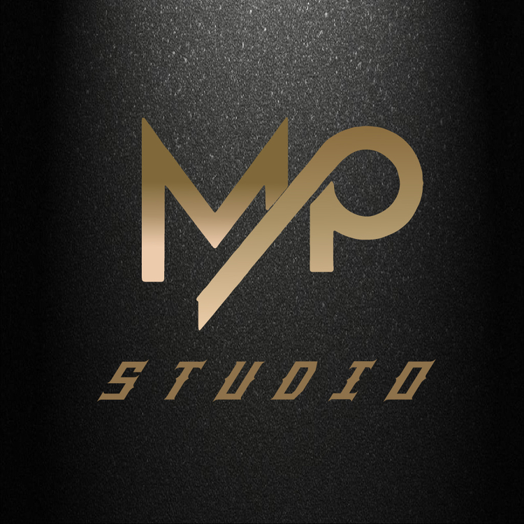 mplogo