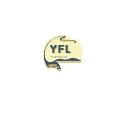 YFL