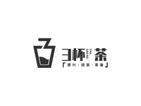 王怀宁94