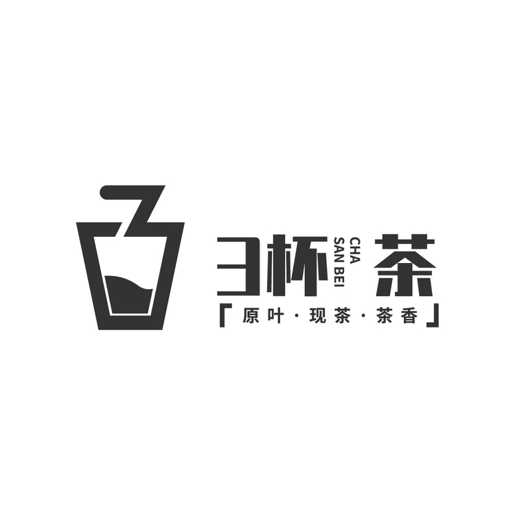王怀宁94logo