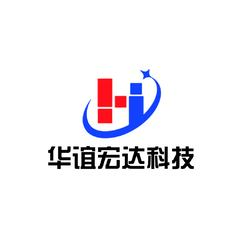 华谊宏达科技