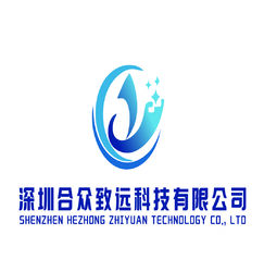 深圳合众致远