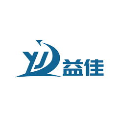 益佳