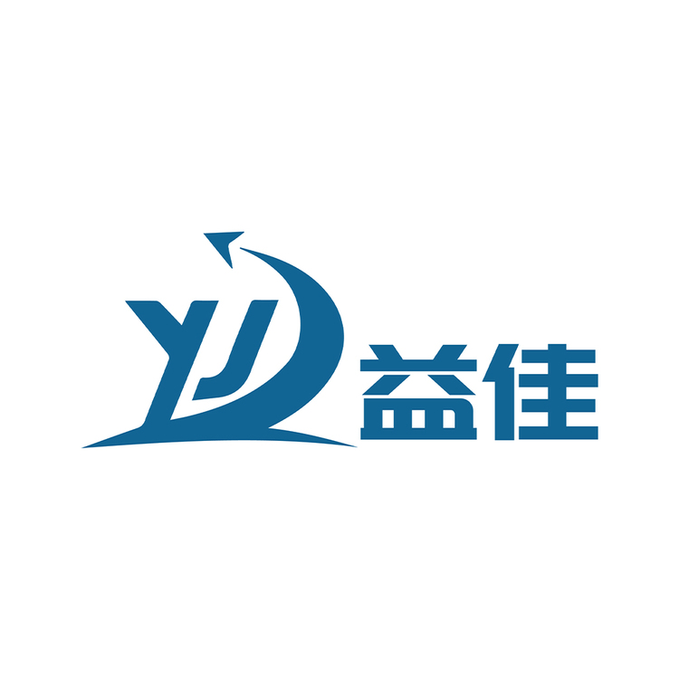 益佳logo