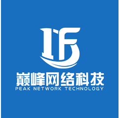 巅峰网络科技