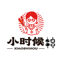 烤串上海风