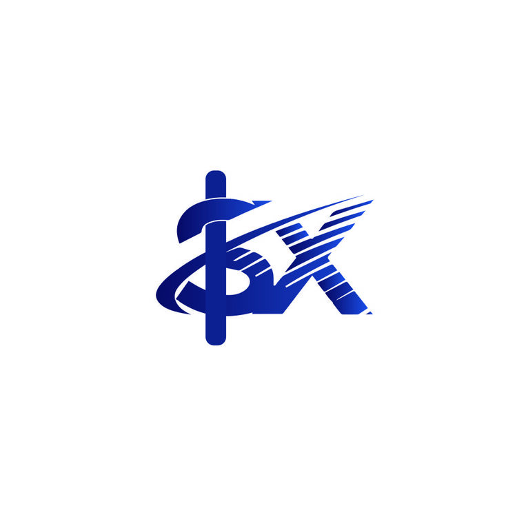 sxlogo