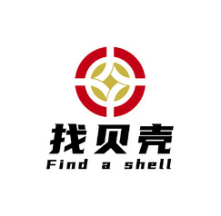 金融