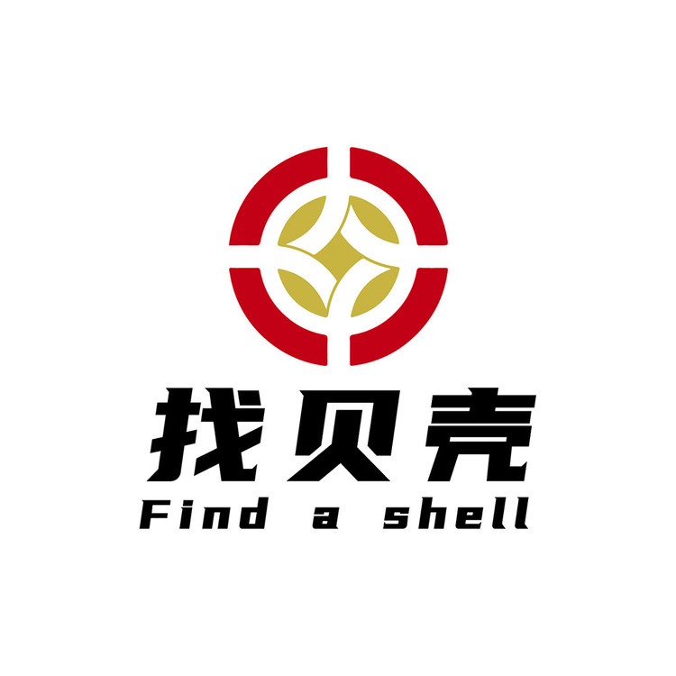 金融logo
