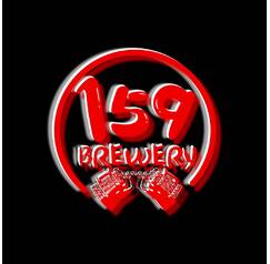 159&bull;brewery.ai