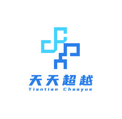 生物
