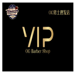 OGBarberShop