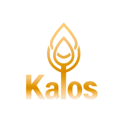 kalos