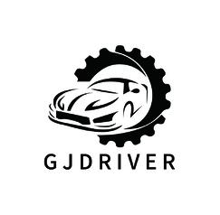 GJDRIVER