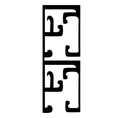 画图