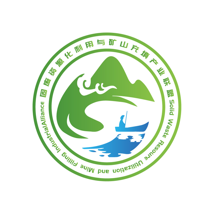 山水1logo
