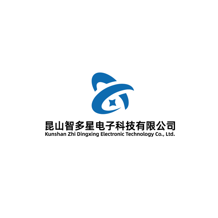 科技公司logo