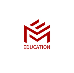 EM education service Ltd
