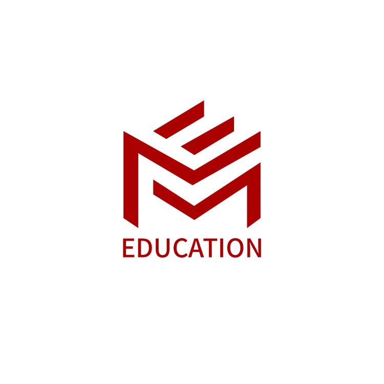 EM education service Ltdlogo